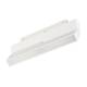 Трековый магнитный светильник Arlight MAG-ORIENT-FLAT-FOLD-S230-12W Warm2700 051737