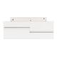 Трековый магнитный светильник Arlight MAG-ORIENT-FLAT-FOLD-S230-12W Warm2700 051737, изображение 2