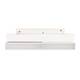 Трековый магнитный светильник Arlight MAG-ORIENT-FLAT-FOLD-S230-12W Warm2700 051737, изображение 4