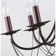 Подвесная люстра F-Promo Plini 2590-7P, изображение 3