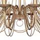 Подвесная люстра F-Promo Chateau 2163-12P, изображение 4