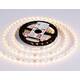 Светодиодная лента Ambrella Light Illumination 24В 5050 14,4Вт/м 3000K 5м IP20 GS4001, изображение 4
