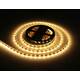 Светодиодная лента Ambrella Light Illumination 24В 5050 14,4Вт/м 3000K 5м IP20 GS4001, изображение 5