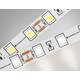 Светодиодная лента Ambrella Light Illumination 24В 5050 14,4Вт/м 3000K 5м IP20 GS4002
