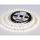 Светодиодная лента Ambrella Light Illumination 24В 5050 14,4Вт/м 3000K 5м IP20 GS4002, изображение 4