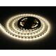 Светодиодная лента Ambrella Light Illumination 24В 5050 14,4Вт/м 3000K 5м IP20 GS4002, изображение 5