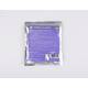 Светодиодная лента Ambrella Light Illumination 24В 5050 14,4Вт/м 3000K 5м IP20 GS4002, изображение 8