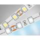 Светодиодная лента Ambrella Light Illumination 24В 5050 14,4Вт/м 6500K 5м IP20 GS4003