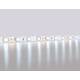 Светодиодная лента Ambrella Light Illumination 24В 5050 14,4Вт/м 6500K 5м IP20 GS4003, изображение 2