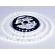 Светодиодная лента Ambrella Light Illumination 24В 5050 14,4Вт/м 6500K 5м IP20 GS4003, изображение 4
