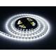 Светодиодная лента Ambrella Light Illumination 24В 5050 14,4Вт/м 6500K 5м IP20 GS4003, изображение 5