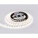 Светодиодная лента Ambrella Light Illumination 24В 5050 10Вт/м RGBW+4500K 5м IP20 GS4402, изображение 5
