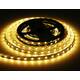 Светодиодная лента Ambrella Light Illumination 24В 5050 10Вт/м RGBW+4500K 5м IP20 GS4402, изображение 6