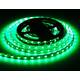 Светодиодная лента Ambrella Light Illumination 24В 5050 10Вт/м RGBW+4500K 5м IP20 GS4402, изображение 7