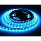 Светодиодная лента Ambrella Light Illumination 24В 5050 10Вт/м RGBW+4500K 5м IP20 GS4402, изображение 8