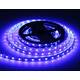 Светодиодная лента Ambrella Light Illumination 24В 5050 10Вт/м RGBW+4500K 5м IP20 GS4402, изображение 9