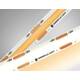 Светодиодная лента Ambrella Light Illumination 24В COB 10Вт/м 3000K 5м IP20 GS4651