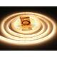 Светодиодная лента Ambrella Light Illumination 24В COB 10Вт/м 3000K 5м IP20 GS4651, изображение 5