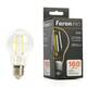 Светодиодная лампа Feron LB-1106 E27 6W 2700K 48889, изображение 9