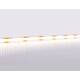 Светодиодная лента Ambrella Light Illumination 24В COB 10Вт/м 4500K 5м IP20 GS4652, изображение 2