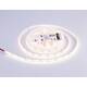 Светодиодная лента Ambrella Light Illumination 24В COB 10Вт/м 4500K 5м IP20 GS4652, изображение 4
