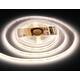 Светодиодная лента Ambrella Light Illumination 24В COB 10Вт/м 4500K 5м IP20 GS4652, изображение 5
