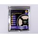 Светодиодная лента Ambrella Light Illumination 24В COB 10Вт/м 4500K 5м IP20 GS4652, изображение 7