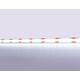 Светодиодная лента Ambrella Light Illumination 24В COB 10Вт/м 6500K 5м IP20 GS4653, изображение 2