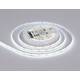 Светодиодная лента Ambrella Light Illumination 24В COB 10Вт/м 6500K 5м IP20 GS4653, изображение 4