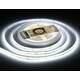 Светодиодная лента Ambrella Light Illumination 24В COB 10Вт/м 6500K 5м IP20 GS4653, изображение 5