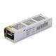 Блок питания с EMC для светодиодной ленты Ambrella Light Illumination 150Вт DC12В 12,5A IP20 GS8653