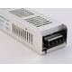 Блок питания с EMC для светодиодной ленты Ambrella Light Illumination 150Вт DC12В 12,5A IP20 GS8653, изображение 2