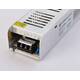 Блок питания с EMC для светодиодной ленты Ambrella Light Illumination 150Вт DC12В 12,5A IP20 GS8653, изображение 3