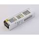 Блок питания с EMC для светодиодной ленты Ambrella Light Illumination 150Вт DC12В 12,5A IP20 GS8653, изображение 4