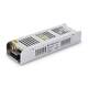 Блок питания с EMC для светодиодной ленты Ambrella Light Illumination 250Вт DC12В 20,8A IP20 GS8655