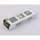 Блок питания с EMC для светодиодной ленты Ambrella Light Illumination 250Вт DC12В 20,8A IP20 GS8655, изображение 3