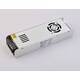 Блок питания с EMC для светодиодной ленты Ambrella Light Illumination 360Вт DC12В 30A IP20 GS8656, изображение 4