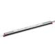 Блок питания для светодиодной ленты Ambrella Light Illumination 60Вт DC12В 5A IP67 GS9807