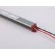 Блок питания для светодиодной ленты Ambrella Light Illumination 60Вт DC12В 5A IP67 GS9807, изображение 3