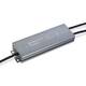 Блок питания для светодиодной ленты Ambrella Light Illumination 200Вт DC12В 16,7A IP67 GS9865