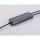 Блок питания для светодиодной ленты Ambrella Light Illumination 200Вт DC12В 16,7A IP67 GS9865, изображение 4