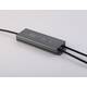 Блок питания для светодиодной ленты Ambrella Light Illumination 200Вт DC12В 16,7A IP67 GS9865, изображение 5