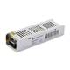 Блок питания с EMC для светодиодной ленты Ambrella Light Illumination 150Вт DC24В 6,3A IP20 GS8683