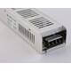 Блок питания с EMC для светодиодной ленты Ambrella Light Illumination 150Вт DC24В 6,3A IP20 GS8683, изображение 3
