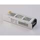 Блок питания с EMC для светодиодной ленты Ambrella Light Illumination 150Вт DC24В 6,3A IP20 GS8683, изображение 4