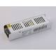 Блок питания с EMC для светодиодной ленты Ambrella Light Illumination 150Вт DC24В 6,3A IP20 GS8683, изображение 5