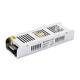 Блок питания с EMC для светодиодной ленты Ambrella Light Illumination 250Вт DC24В 10,4A IP20 GS8685