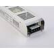 Блок питания с EMC для светодиодной ленты Ambrella Light Illumination 250Вт DC24В 10,4A IP20 GS8685, изображение 2