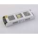 Блок питания с EMC для светодиодной ленты Ambrella Light Illumination 250Вт DC24В 10,4A IP20 GS8685, изображение 4