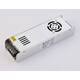Блок питания с EMC для светодиодной ленты Ambrella Light Illumination 360Вт DC24В 15A IP20 GS8686, изображение 4